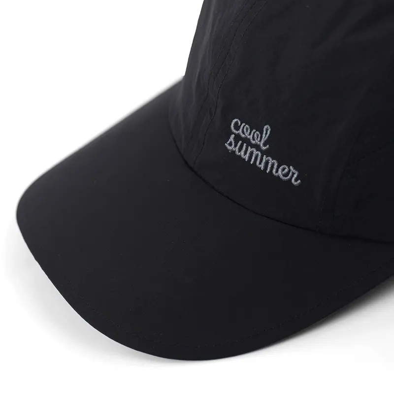 Men's Running Hat Wholesale - TANGREN 18