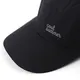 Men's Running Hat Wholesale - TANGREN 18