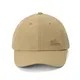 Nylon Running Hat - - TANGREN 2