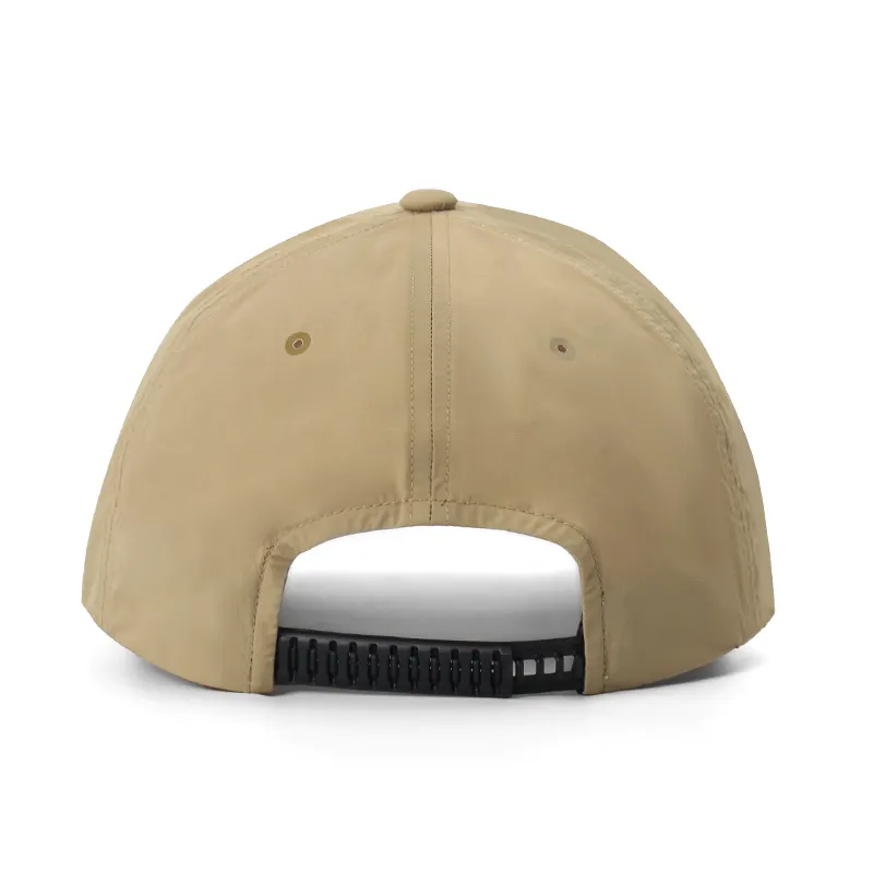 Nylon Running Hat - - TANGREN 3