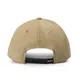 Nylon Running Hat - - TANGREN 3