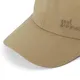 Nylon Running Hat - - TANGREN 4