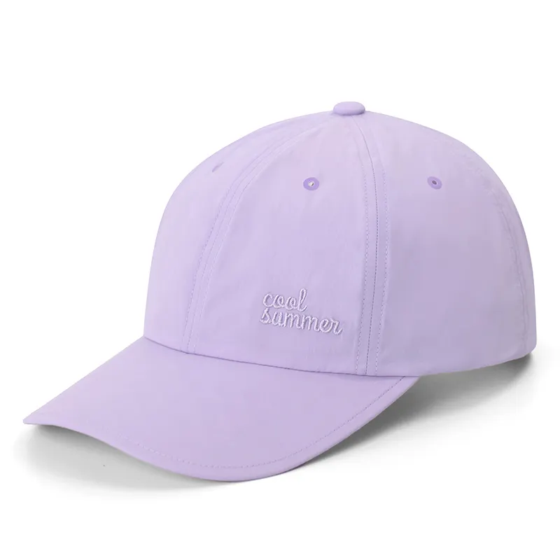 Nylon Running Hat - - TANGREN 5