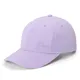 Nylon Running Hat - - TANGREN 5