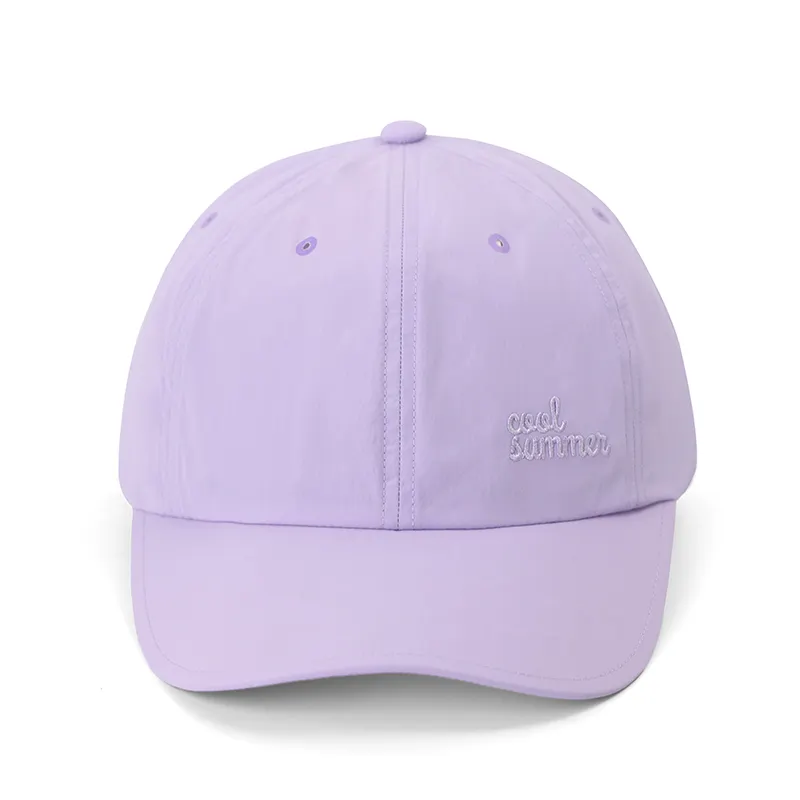 Nylon Running Hat - - TANGREN 6