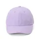Nylon Running Hat - - TANGREN 6