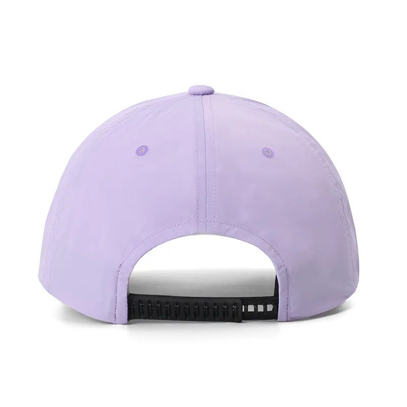 Nylon Running Hat - - TANGREN 7