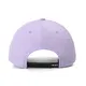 Nylon Running Hat - - TANGREN 7