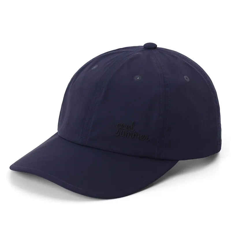 Nylon Running Hat - - TANGREN 8