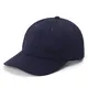 Nylon Running Hat - - TANGREN 8