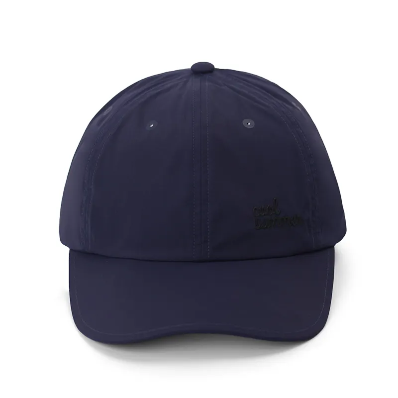 Nylon Running Hat - - TANGREN 9