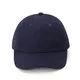 Nylon Running Hat - - TANGREN 9