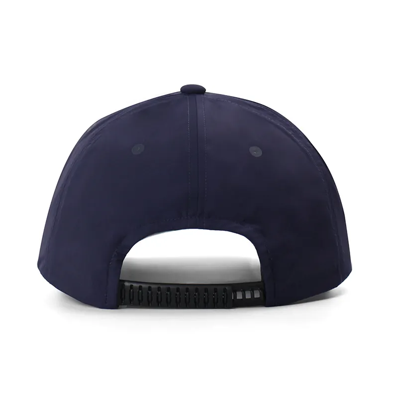 Nylon Running Hat - - TANGREN 10