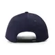 Nylon Running Hat - - TANGREN 10