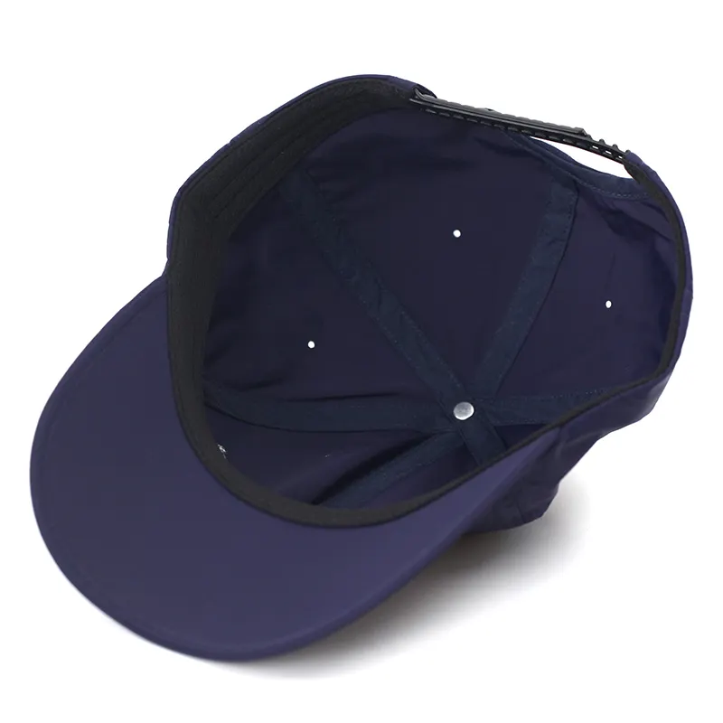 Nylon Running Hat - - TANGREN 11