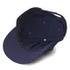 Nylon Running Hat - - TANGREN 11