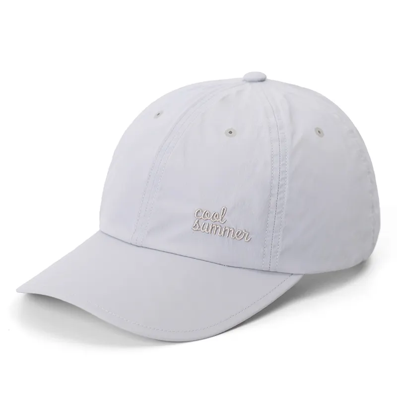 Nylon Running Hat - - TANGREN 12
