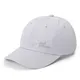Nylon Running Hat - - TANGREN 12