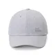 Nylon Running Hat - - TANGREN 13