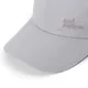 Nylon Running Hat - - TANGREN 15