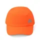Golf Hats for Women by TANGREN 2