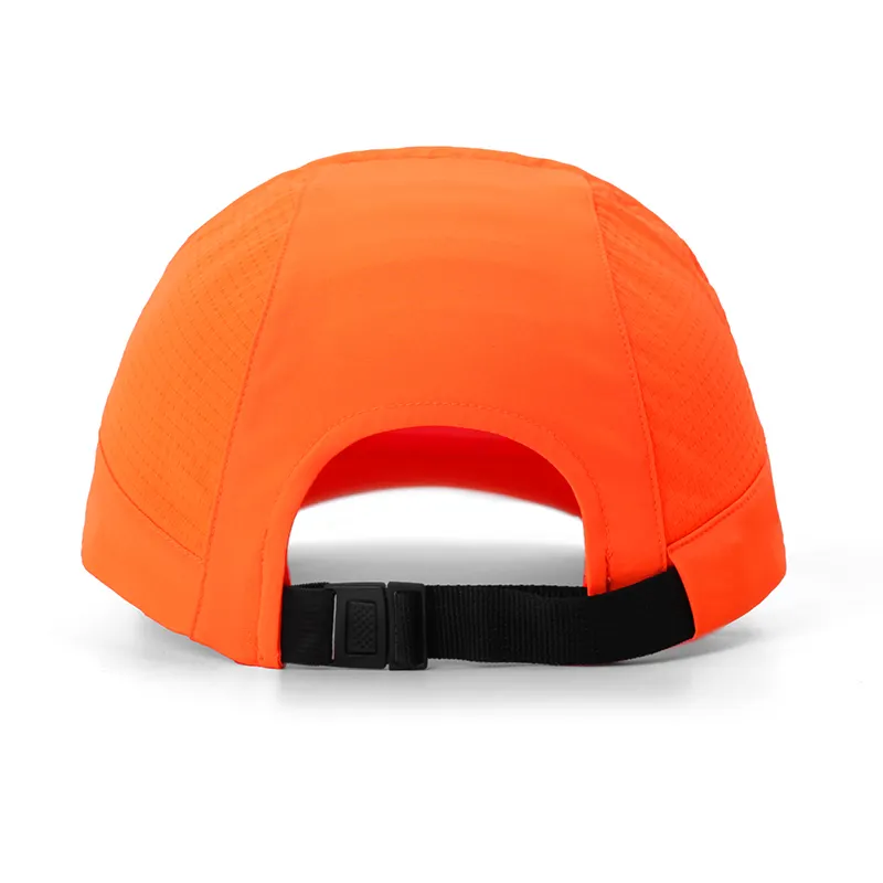 Golf Hats for Women by TANGREN 3