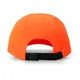 Golf Hats for Women by TANGREN 3