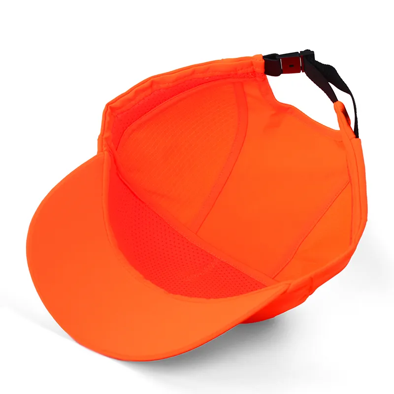 Golf Hats for Women by TANGREN 4