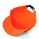 Golf Hats for Women by TANGREN 4