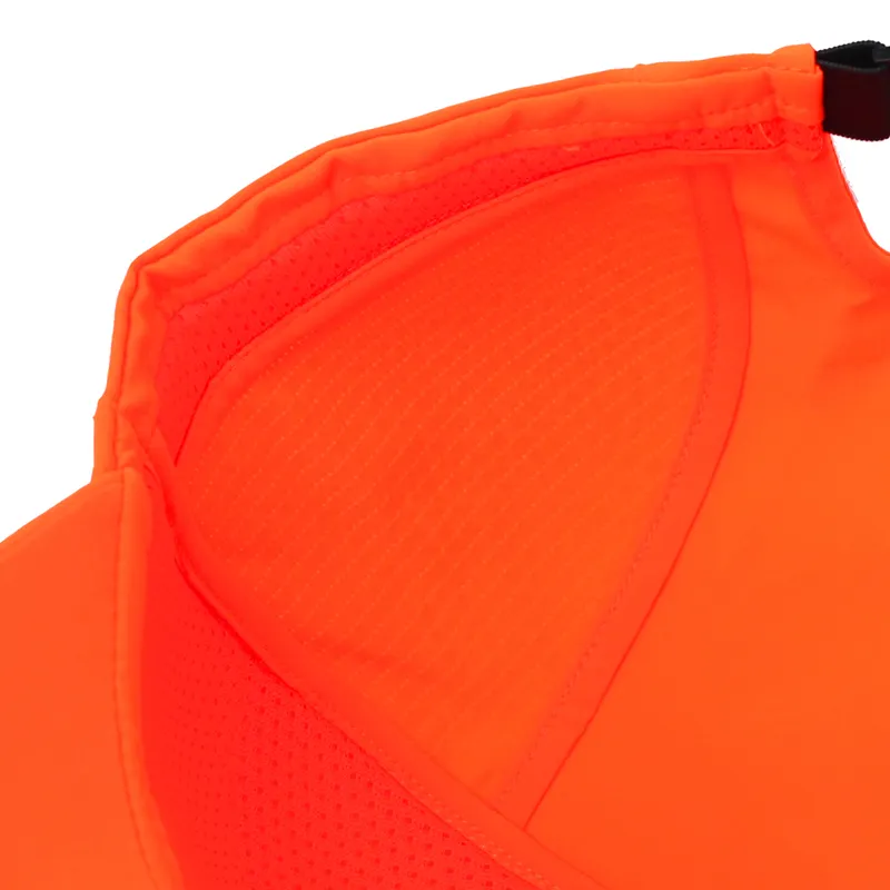 Golf Hats for Women by TANGREN 5