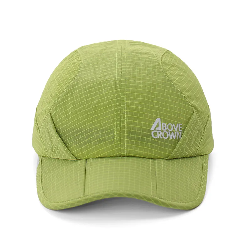Baseball Cap Manufacturers by TANGREN-6 2