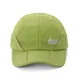 Baseball Cap Manufacturers by TANGREN-6 2