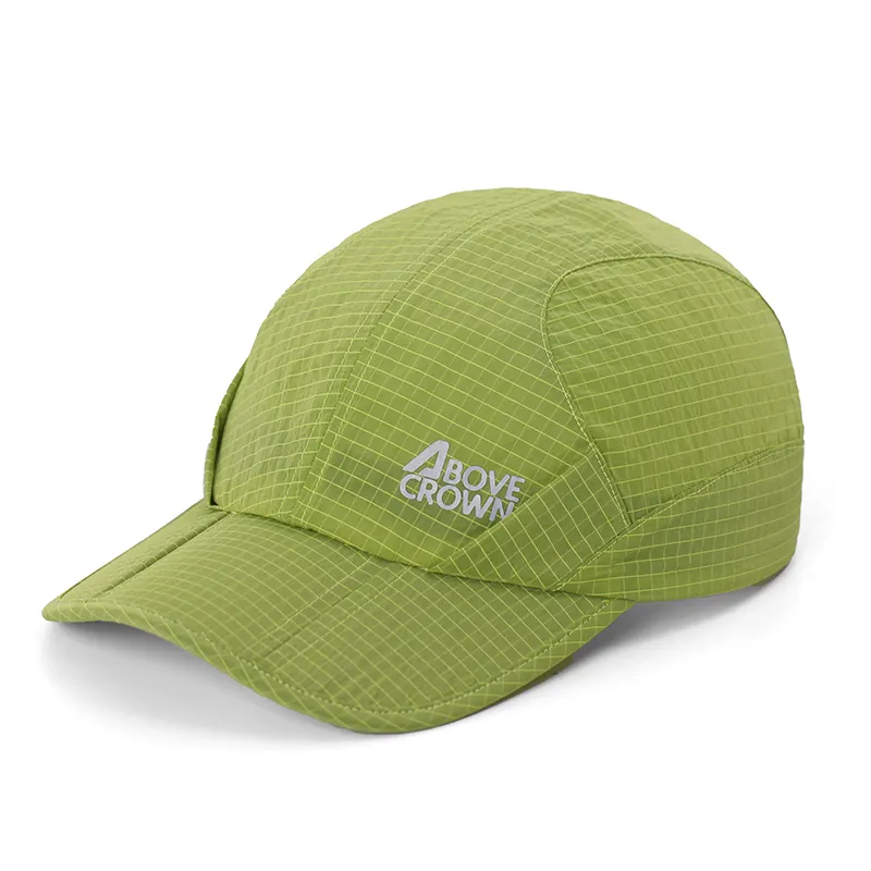 Baseball Cap Manufacturers by TANGREN-6 3