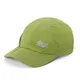 Baseball Cap Manufacturers by TANGREN-6 3