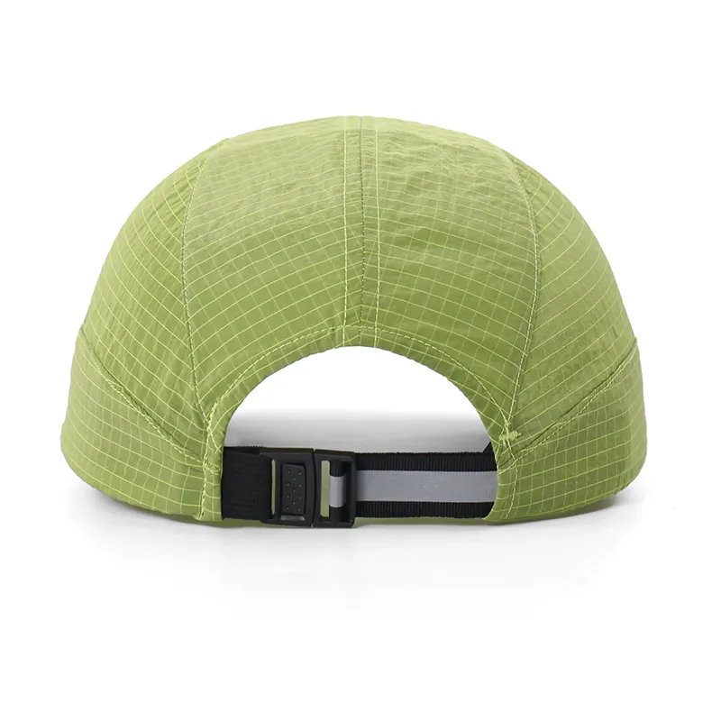 Baseball Cap Manufacturers by TANGREN-6 4