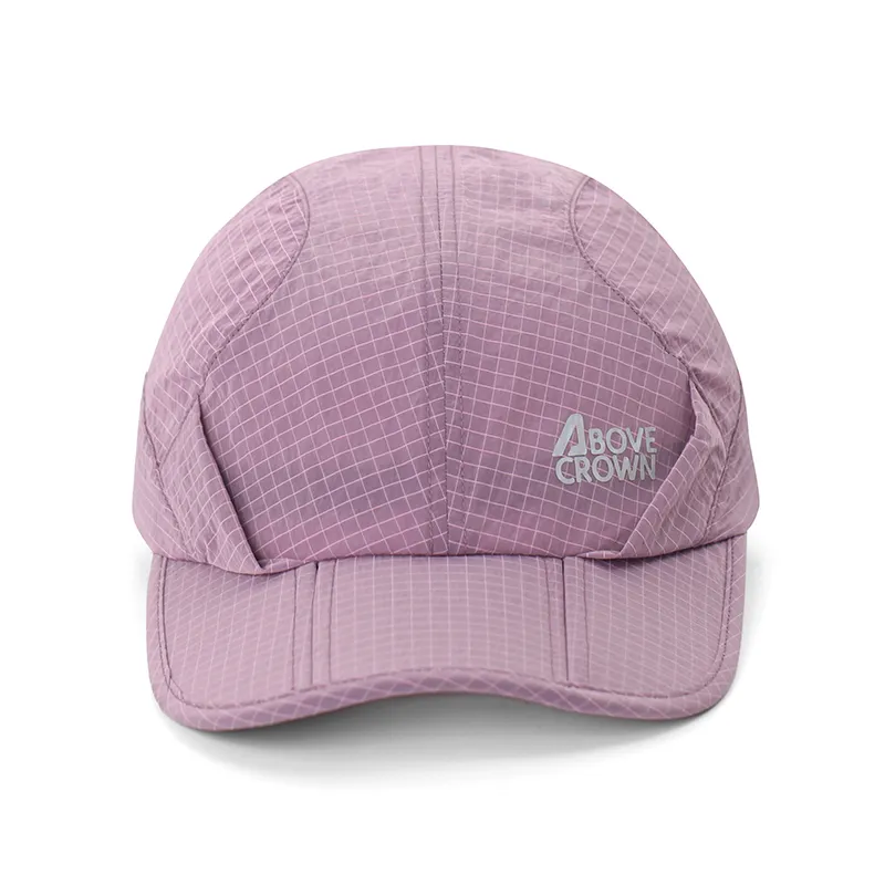Baseball Cap Manufacturers by TANGREN-6 5