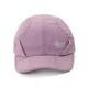 Baseball Cap Manufacturers by TANGREN-6 5