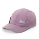 Baseball Cap Manufacturers by TANGREN-6 6