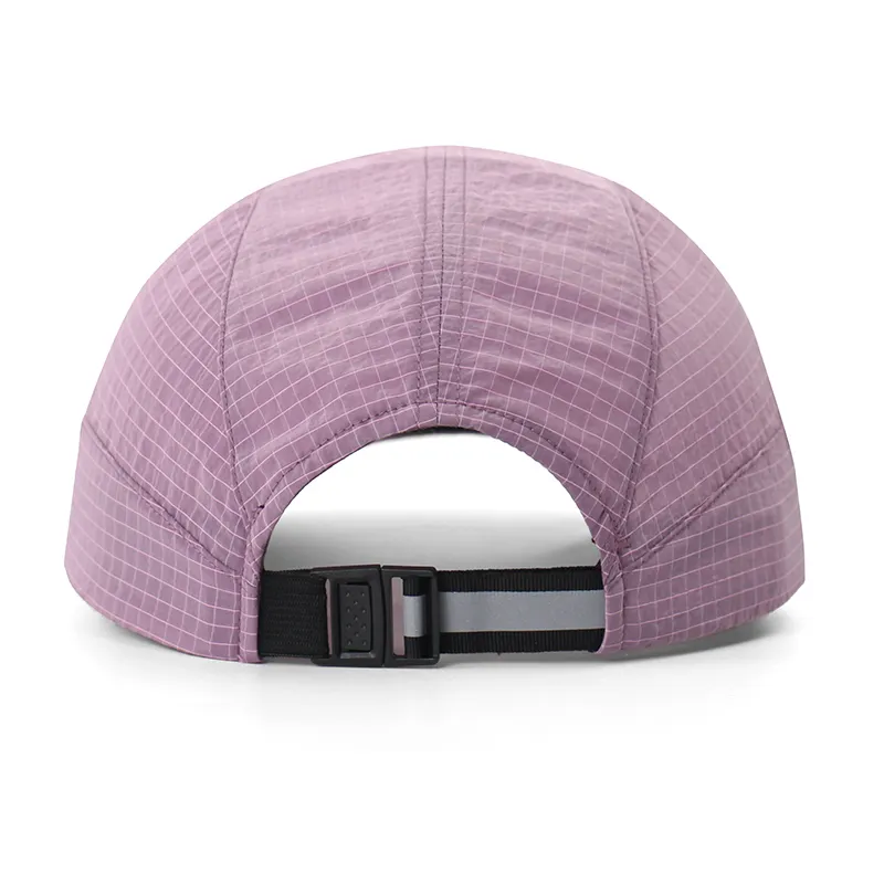Baseball Cap Manufacturers by TANGREN-6 7