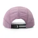 Baseball Cap Manufacturers by TANGREN-6 7