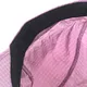 Baseball Cap Manufacturers by TANGREN-6 8