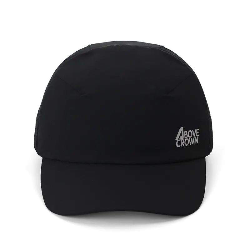 Foldable Running Cap Wholesale - TANGREN 2