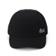 Foldable Running Cap Wholesale - TANGREN 2