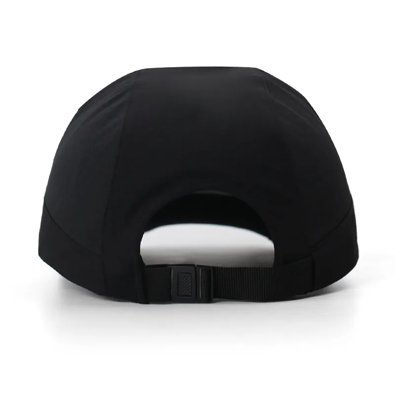 Foldable Running Cap Wholesale - TANGREN 3