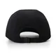 Foldable Running Cap Wholesale - TANGREN 3