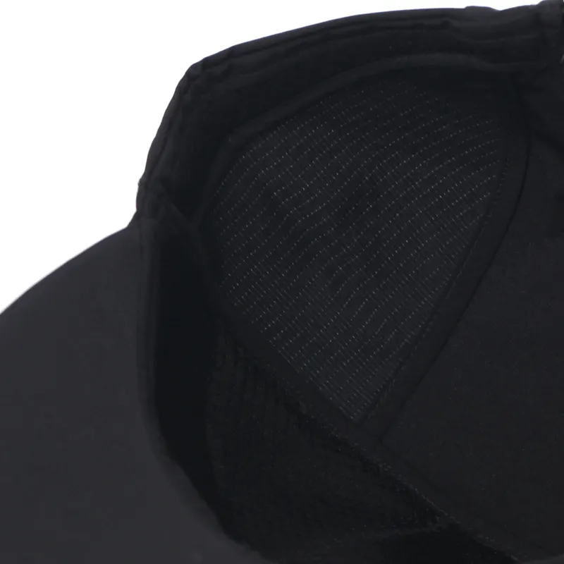 Foldable Running Cap Wholesale - TANGREN 4