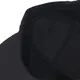 Foldable Running Cap Wholesale - TANGREN 4
