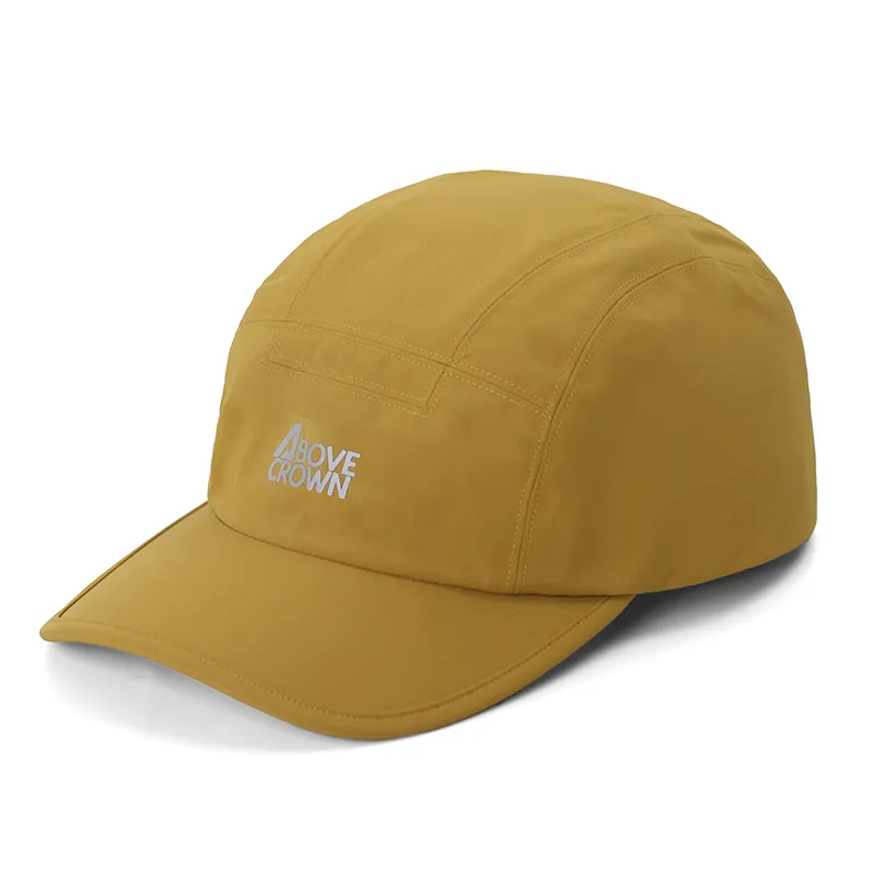 Men's Running Hats by TANGREN-2 2