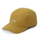 Men's Running Hats by TANGREN-2 2