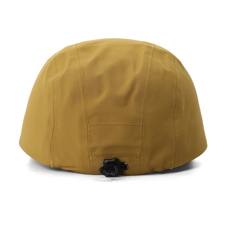 Men's Running Hats by TANGREN-2 3